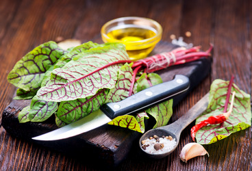 Similar image 11915483