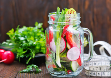 Similar image 11915484