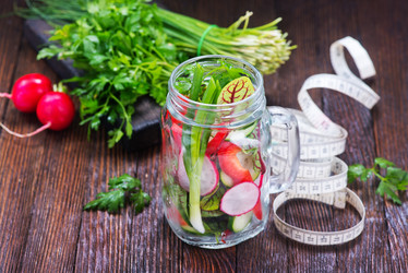 Similar image 11915486