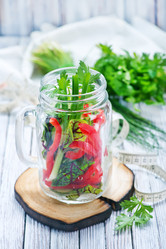 Similar image 11915488