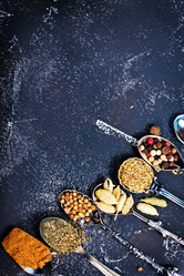 Similar image 11915490