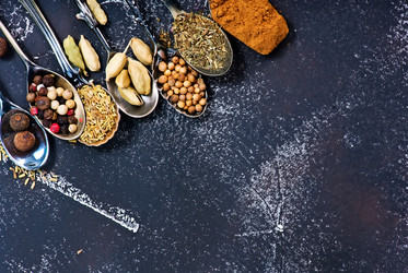 Similar image 11915491