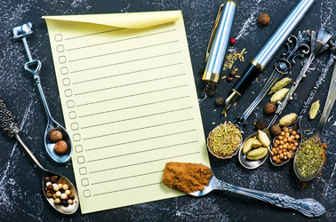 Similar image 11915492