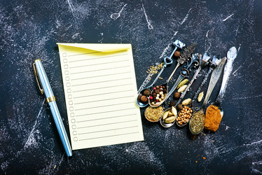 Similar image 11915493