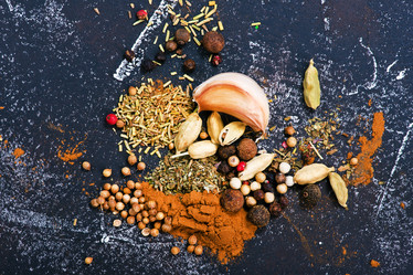 Similar image 11915494