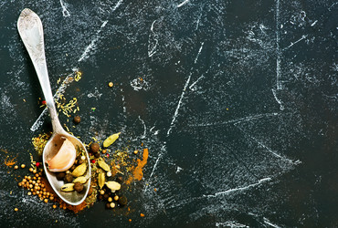 Similar image 11915495