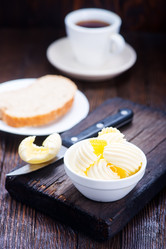 Similar image 11915497