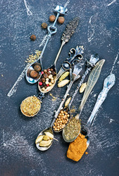 Similar image 11915504