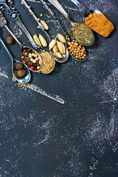 Similar image 11915505