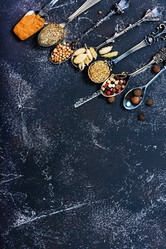 Similar image 11915506