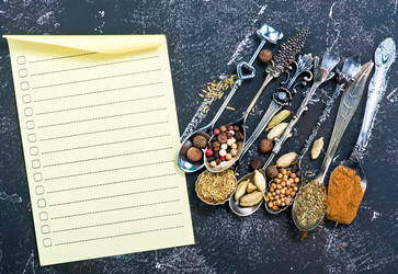 Similar image 11915507