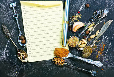 Similar image 11915508