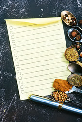 Similar image 11915509