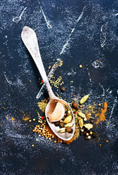 Similar image 11915511