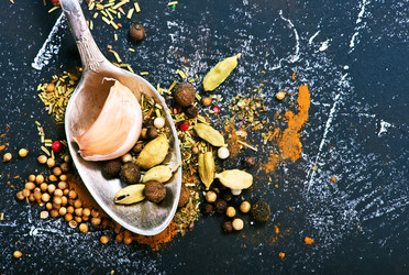 Similar image 11915512