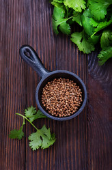 Similar image 11915513