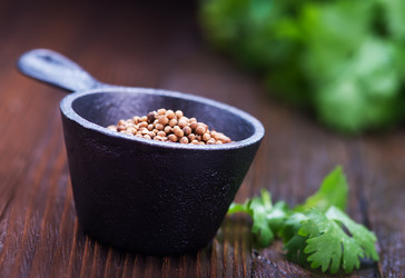 Similar image 11915514