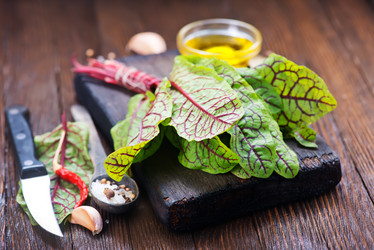 Similar image 11915518