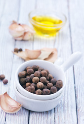 Similar image 11915520