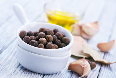 Similar image 11915521