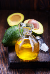 Similar image 11915524