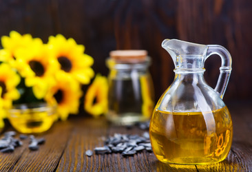 Similar image 11915534