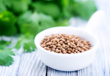 Similar image 11915551