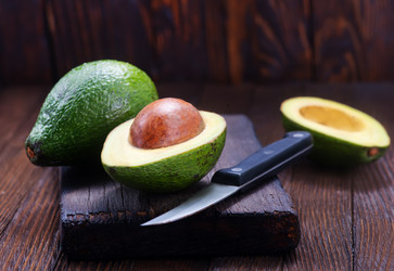 Similar image 11915554