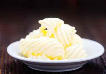 Similar image 11915589