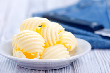 Similar image 11915591