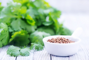 Similar image 11915592