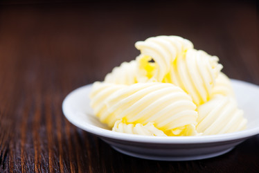 Similar image 11915609