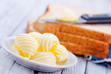 Similar image 11915610