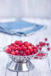 Similar image 11915613