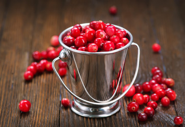 Similar image 11915629