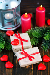 Similar image 11915630