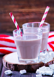 Similar image 11915632