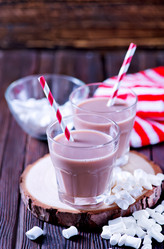 Similar image 11915633