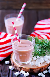 Similar image 11915634