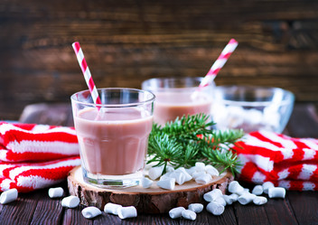 Similar image 11915646