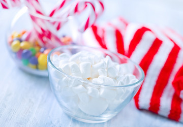 Similar image 11915648