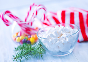 Similar image 11915649