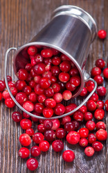 Similar image 11915651