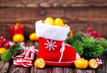 Similar image 11915652