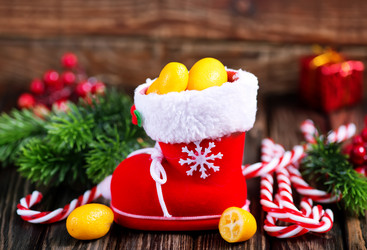 Similar image 11915654