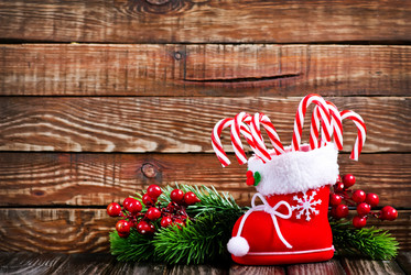 Similar image 11915667