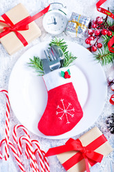 Similar image 11915669