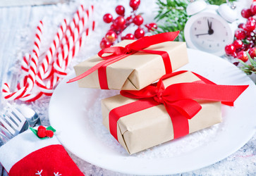 Similar image 11915671