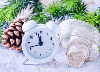 Similar image 11915694