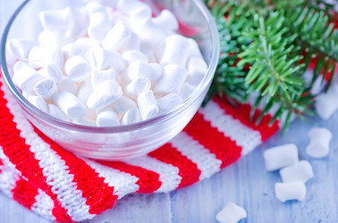 Similar image 11915292